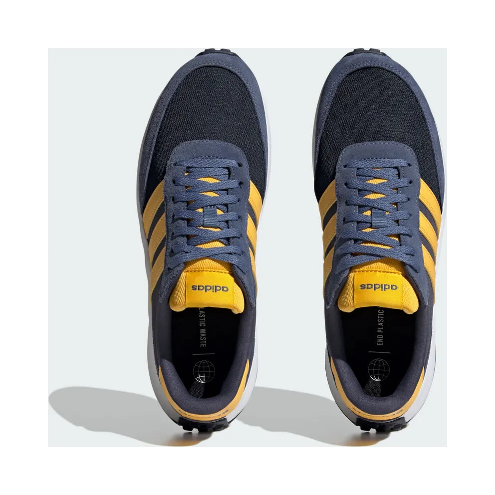Adidas Run 70s “Blue” (ID1873)