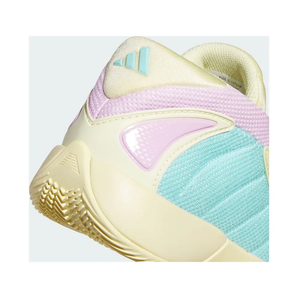 adidas AE 2 Almost Yellow (JR2255)