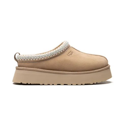 ugg-sneaker 1122553-SAN