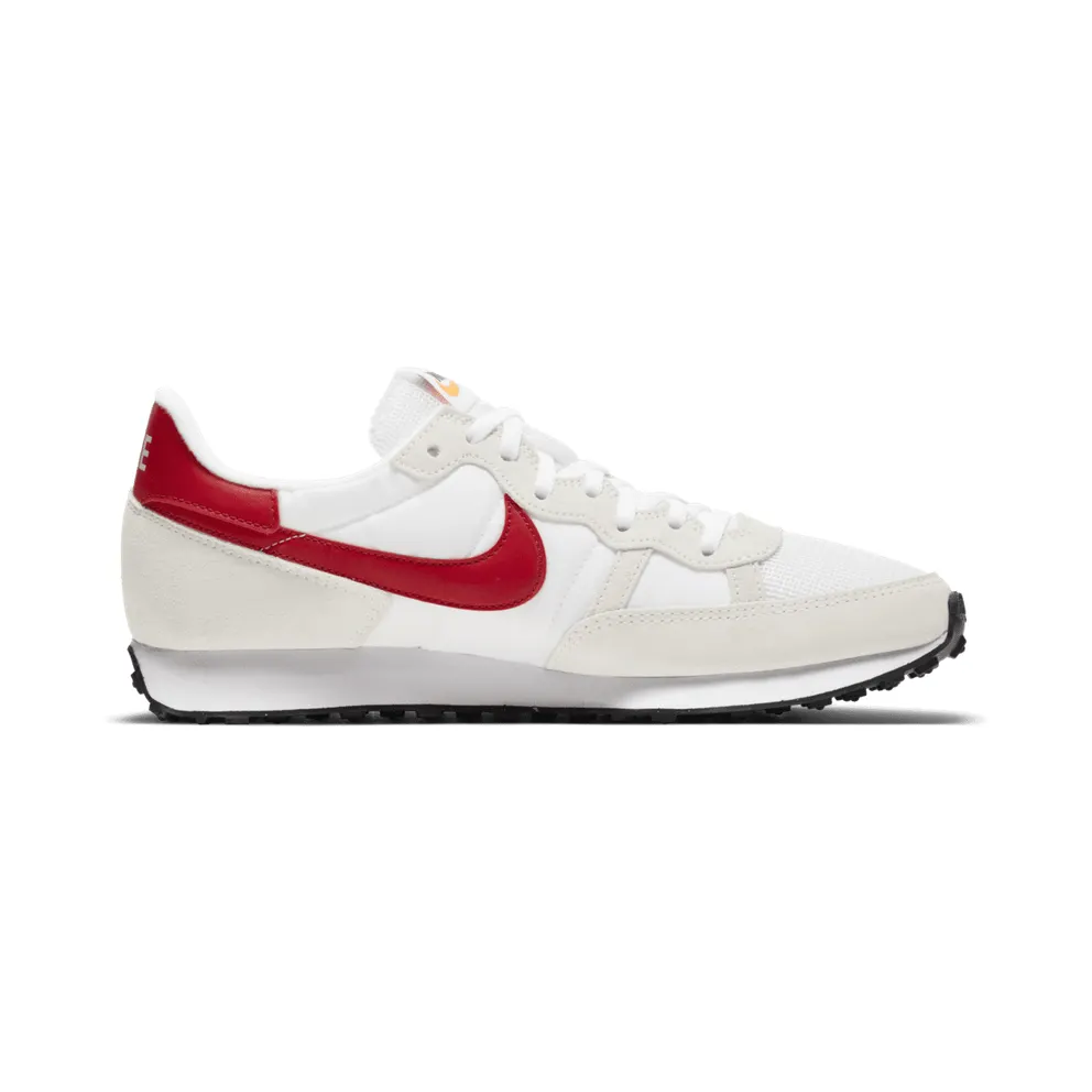 Nike Challenger OG White (CW7645-100)
