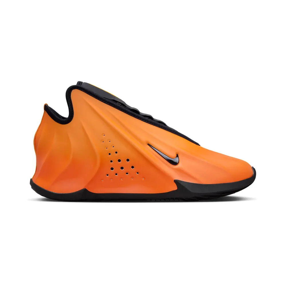Nike GT Future “Fire” (FZ5590-800)