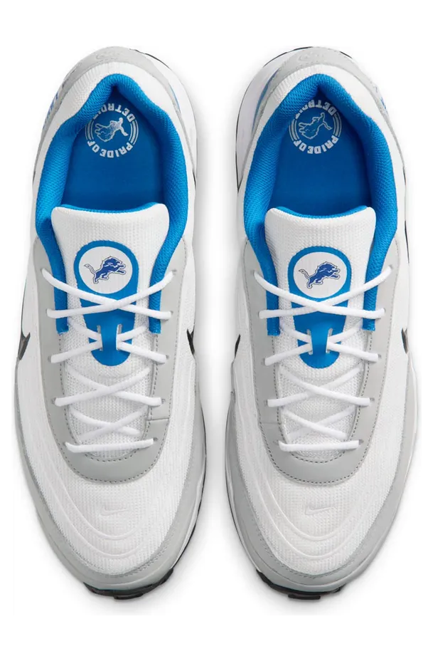 nike-air-max IH2223-100