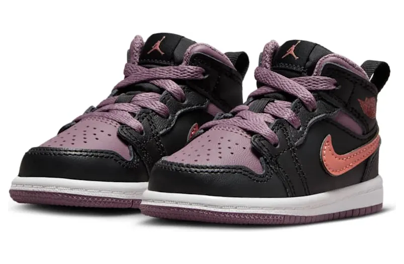air-jordan-1 FB9912-008
