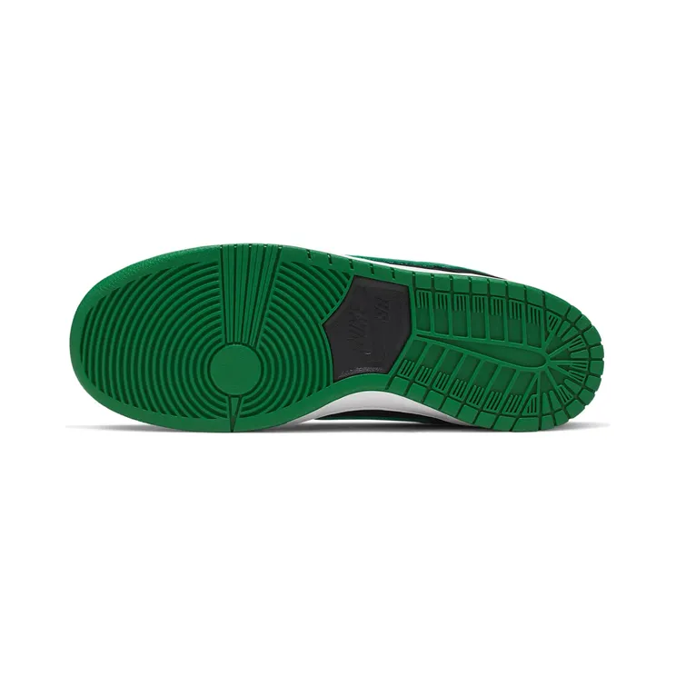 nike-dunk-sb BQ6817-005