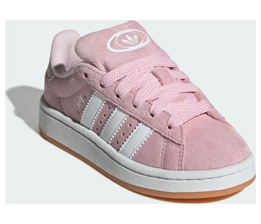 adidas-campus JP5507