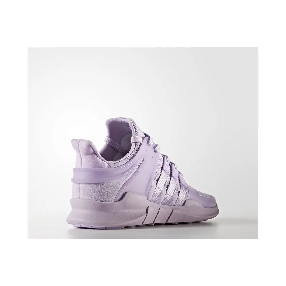 adidas EQT Support ADV W Purple (W) Purple (BY9109)