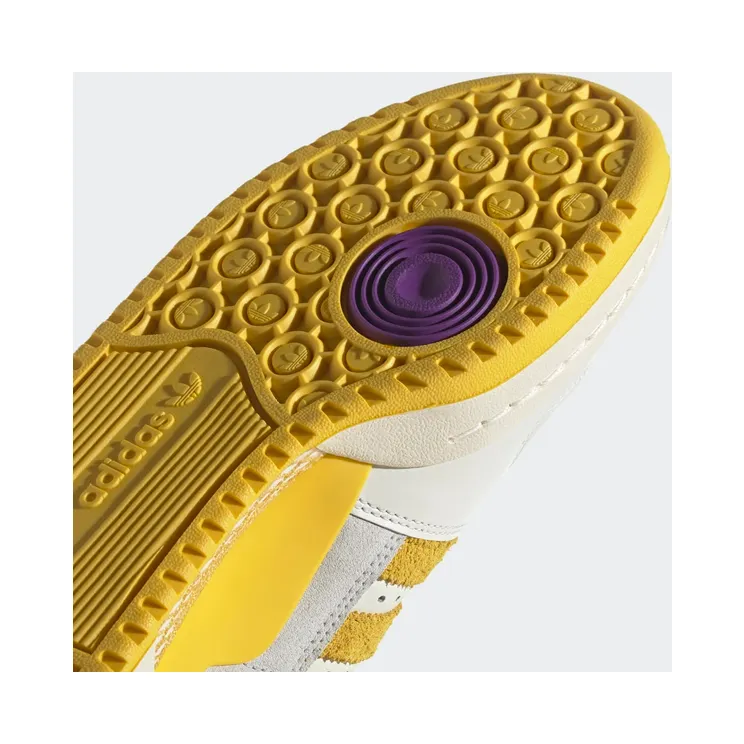 adidas-forum GX4537