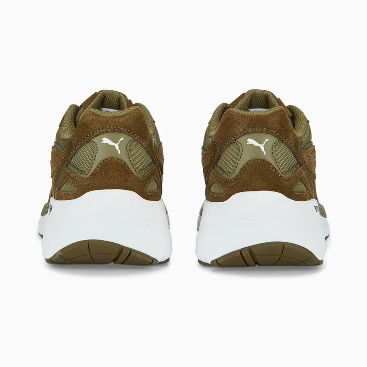 puma-teveris-nitro 388774-07