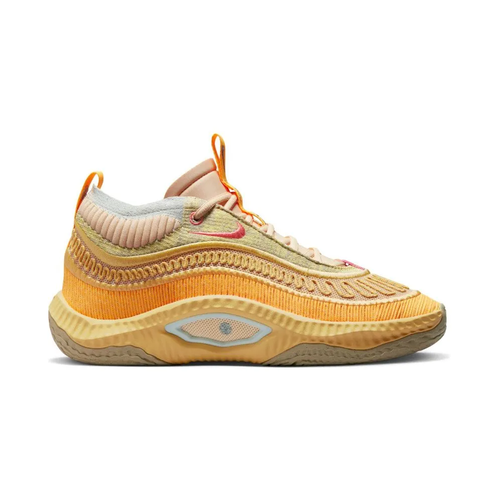 Nike Cosmic Unity 3 The Hive (DV2757-200)