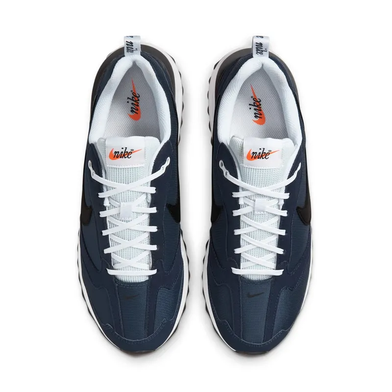 Nike Air Max Dawn Blue (DM0013-400)