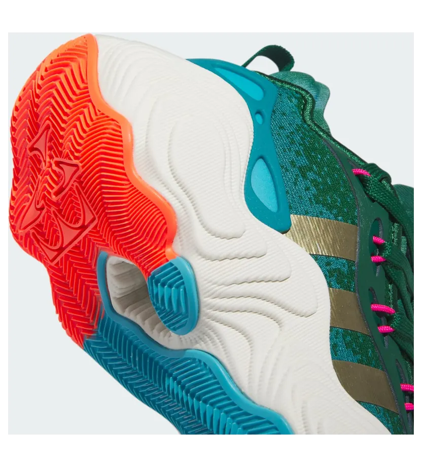 adidas-trae-young-3 IF2113