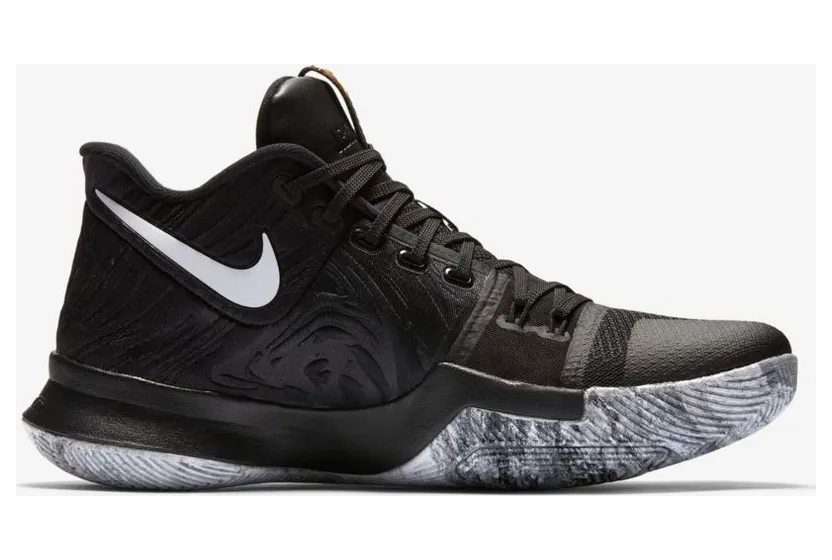 nike-kyrie-3 852415-001