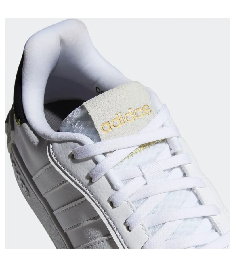 adidas-postmove GW0346