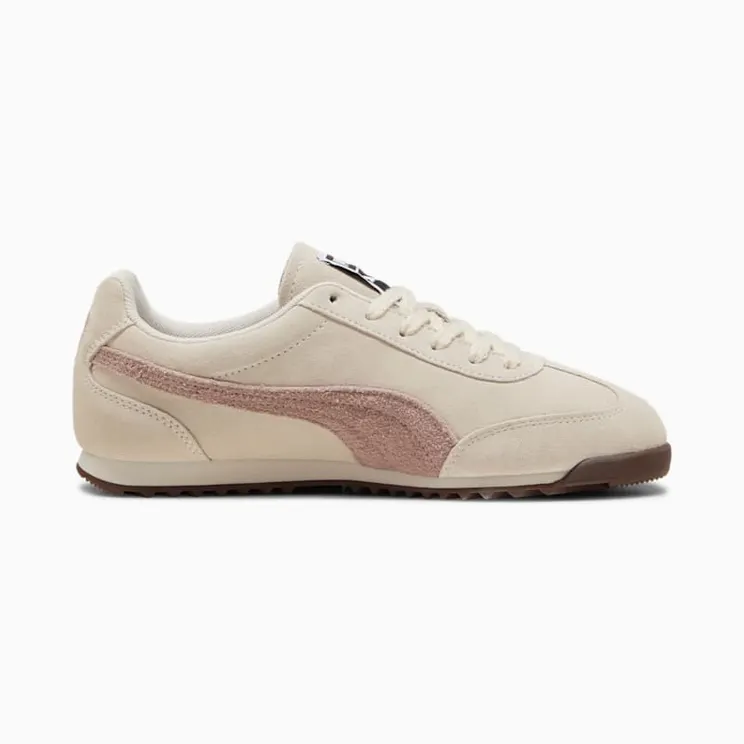Puma Select Arizona Suede 402362-09