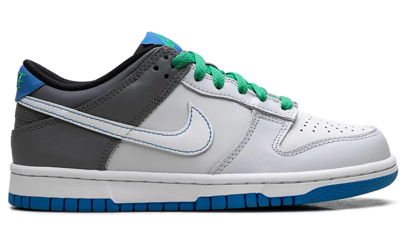 nike-dunk DH9765-004