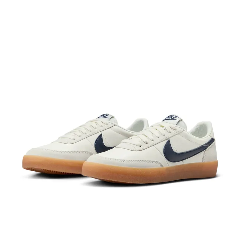Nike Killshot 2 Sail Midnight Navy (FZ5630-102)