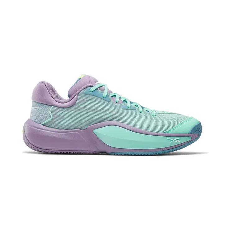 Reebok Engine A 26 (100256185)