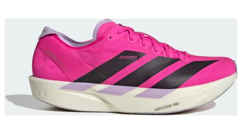 adidas-adizero JQ2812