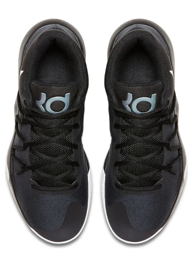 nike-kd-trey-v 897638-001