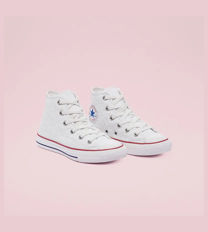 converse-chuck-taylor-all-star 671097C