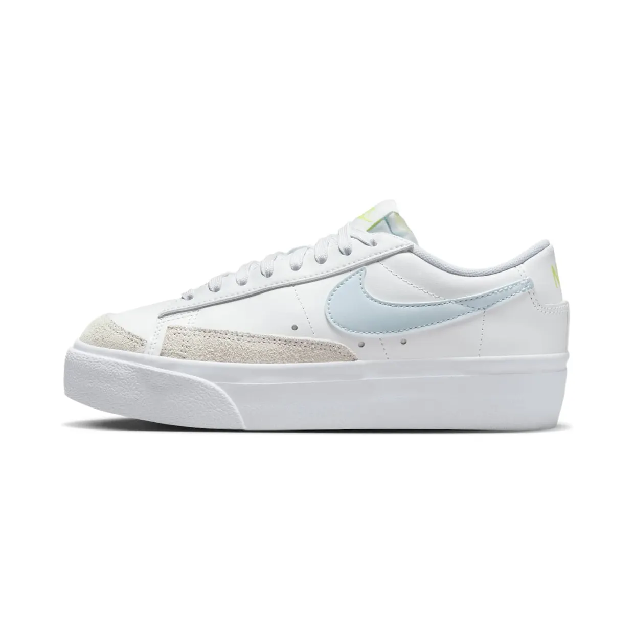 nike-blazer DJ0292-112