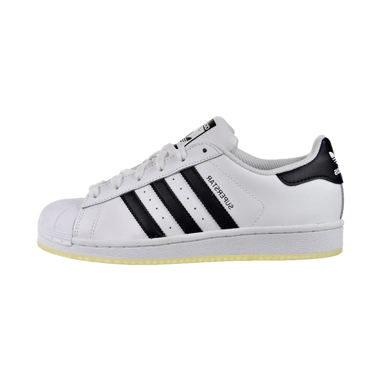 adidas-superstar B42369