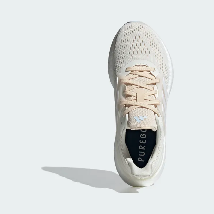 adidas-pureboost IF1535