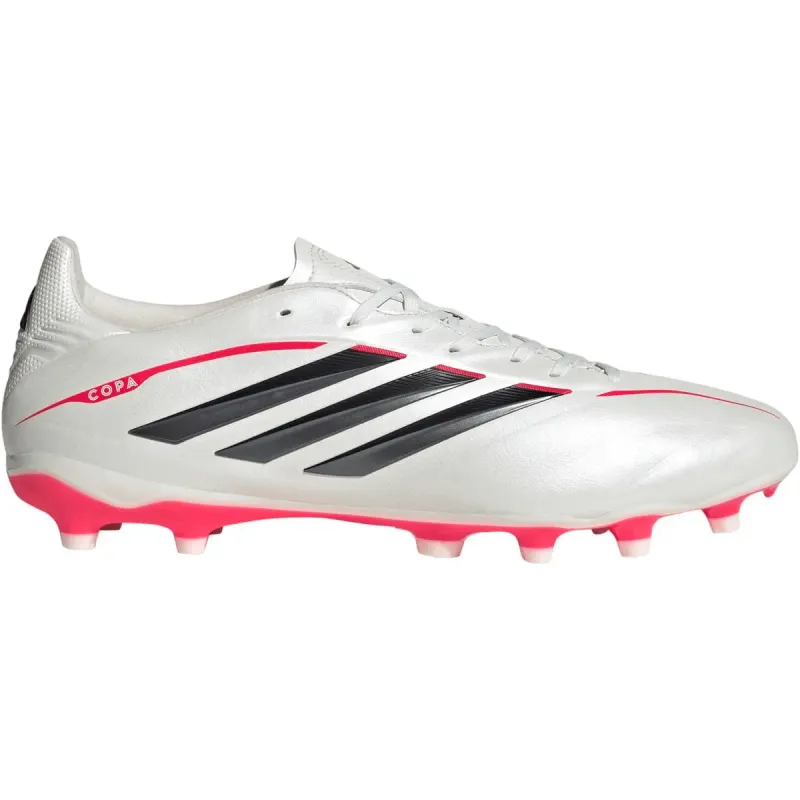 adidas Copa Pure 4 League FG Born for Goals Pack (JQ0484)