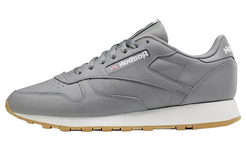 reebok-classic-leather GY3599