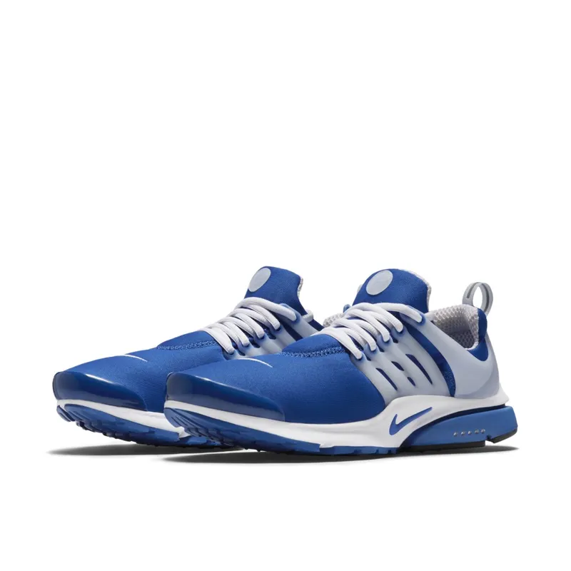 Nike Air Presto Island Blue (789870-413)