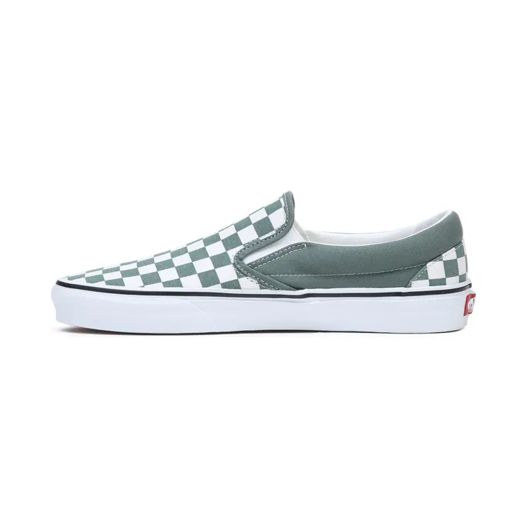 vans-slip-on VN0A5JMHYQW