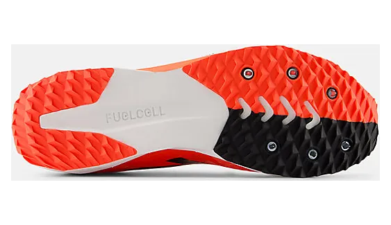 new-balance-fuelcell UXCS7CU5