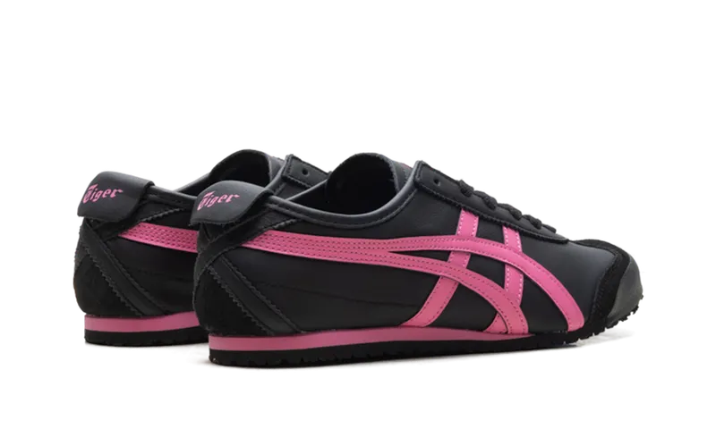Onitsuka Tiger Mexico 66 “Black Dragon Fruit” (1183C102-005)