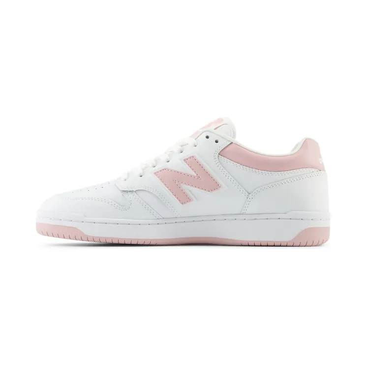 new-balance-480 BB480LOP