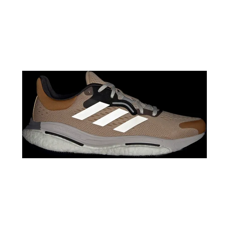 adidas-solarcontrol GY1658