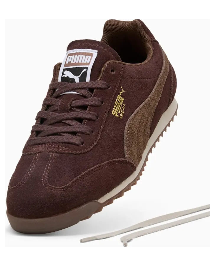 puma-arizona 402362-11