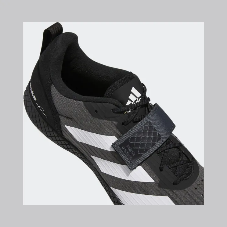 adidas-sneaker GW6354