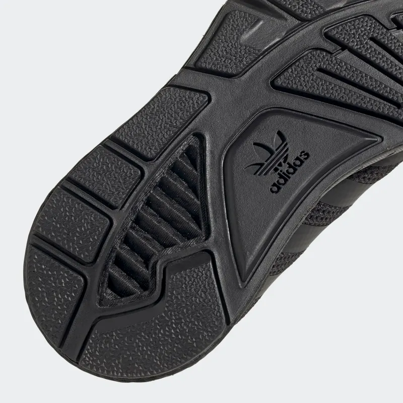 adidas-zx G58921
