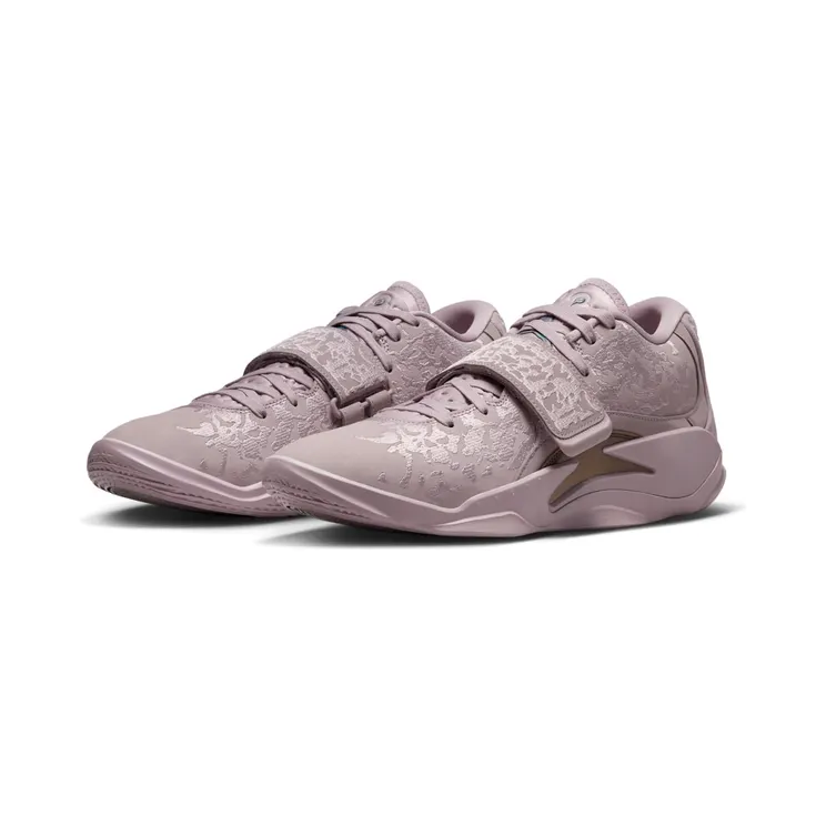 jordan-zion FN1714-500