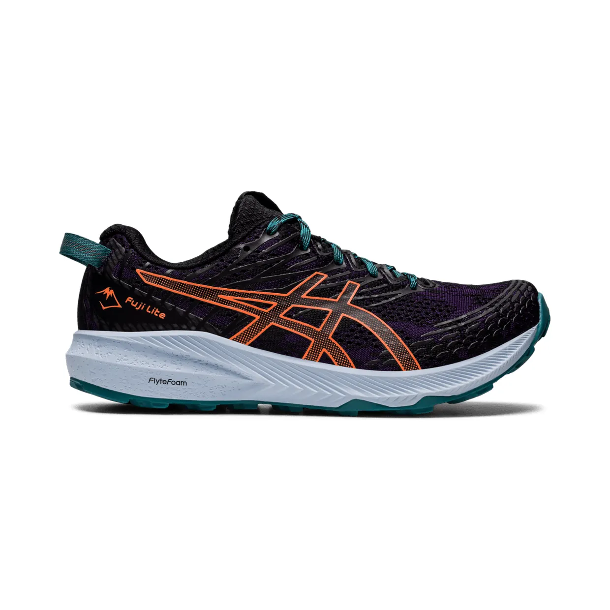 asics-fuji-attack 1012B294.500