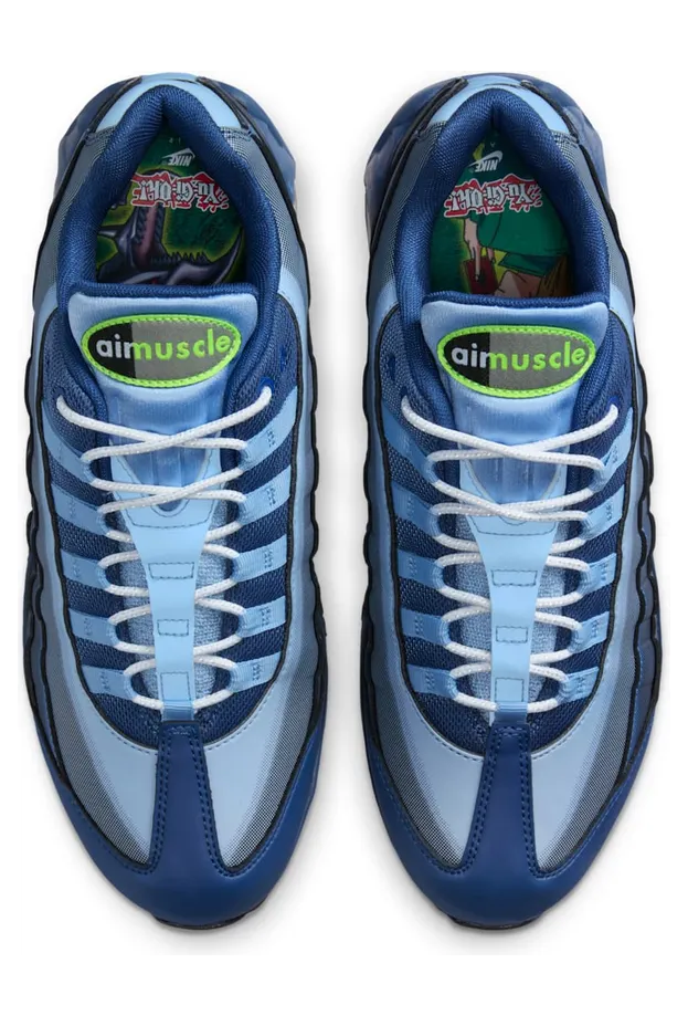 nike-air-max II7404-400