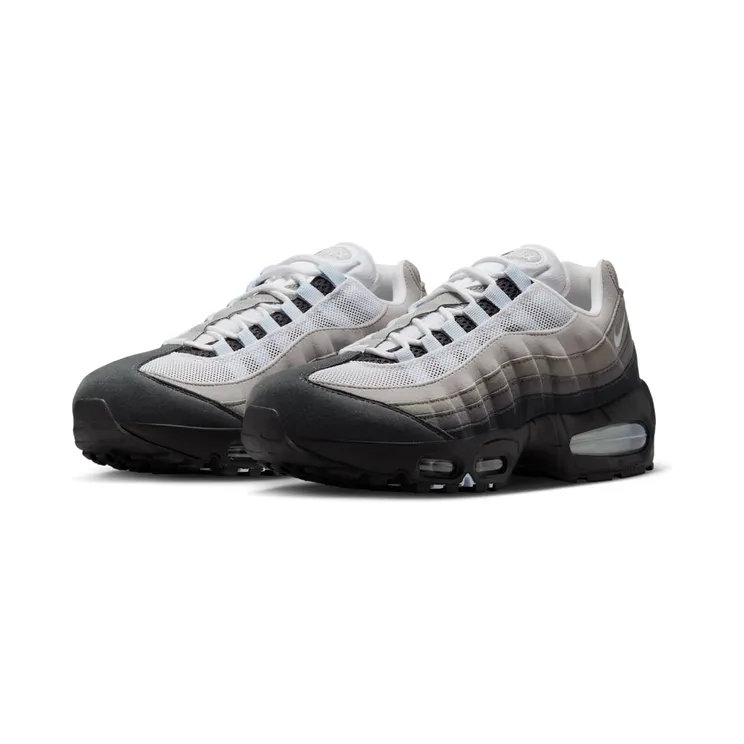 nike-air-max HJ5996-002
