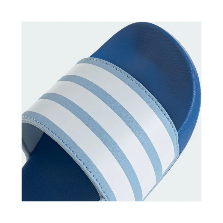 adidas-adilette JR5332