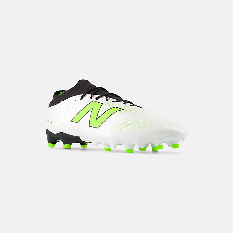 new-balance-tekela ST3FSP5