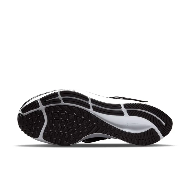 Nike Air Zoom Pegasus 37 FlyEase Running Black (CK8605-003)