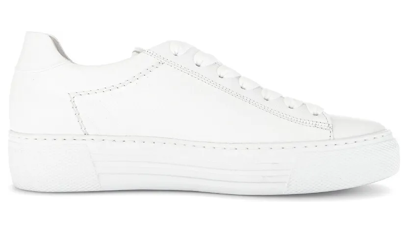 Gabor White (864605035)