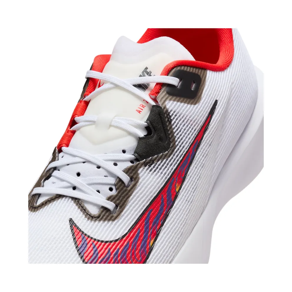 Nike Air Zoom Rival Fly 4 “Ekiden Pack” (HQ3512-100)