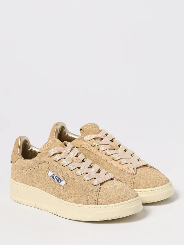 Autry Beige (ADLWUS02)