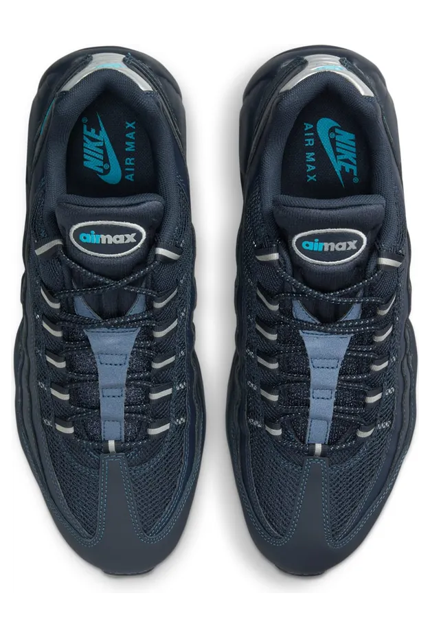 nike-air-max DJ6884-400