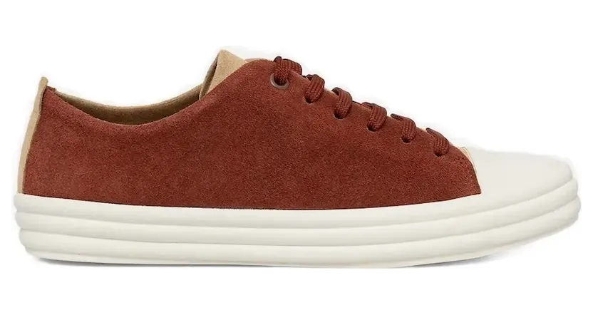 camper-sneaker K200980